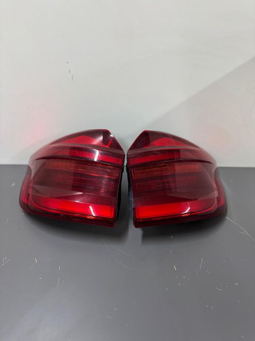 Stop aripa stanga dreapta Bmw X3 G01