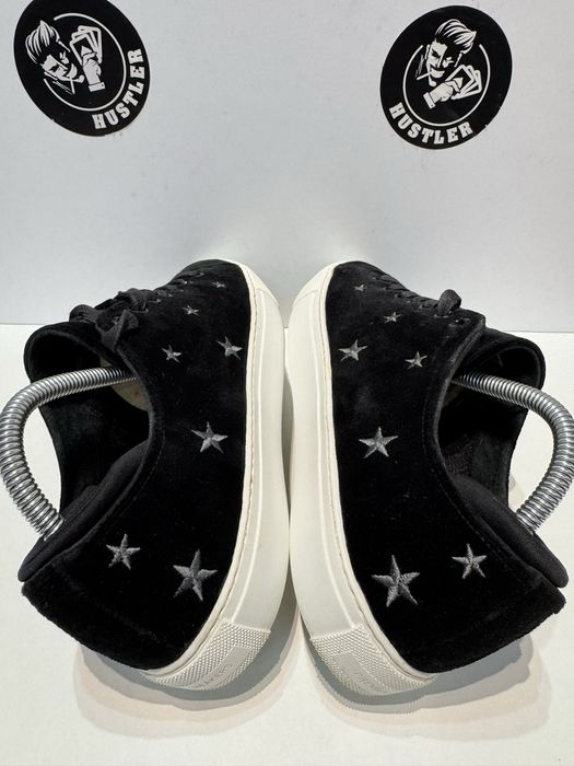 Сникърси D.A.T.E. Номер 39