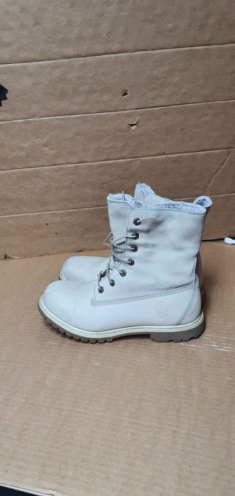Дамски боти  Timberland
