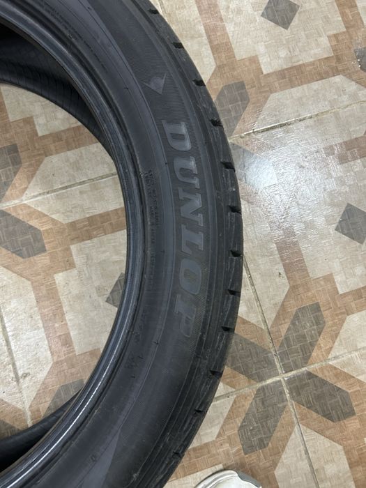 Автомобильные запчасти колеса диски