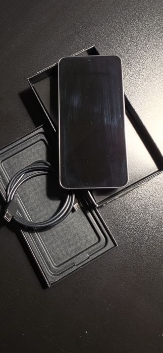 Samsung Galaxy S24/ 256GB