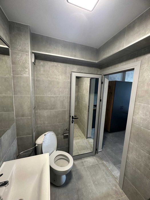 Едностаен Апартамент в Младежки Хълм