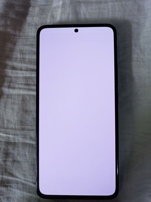 Xiaomi mi 13T 8/256 идеал
