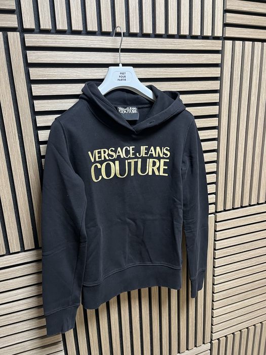 Versace Jeans COUTURE : Дамски модел размер XS / Оригинал