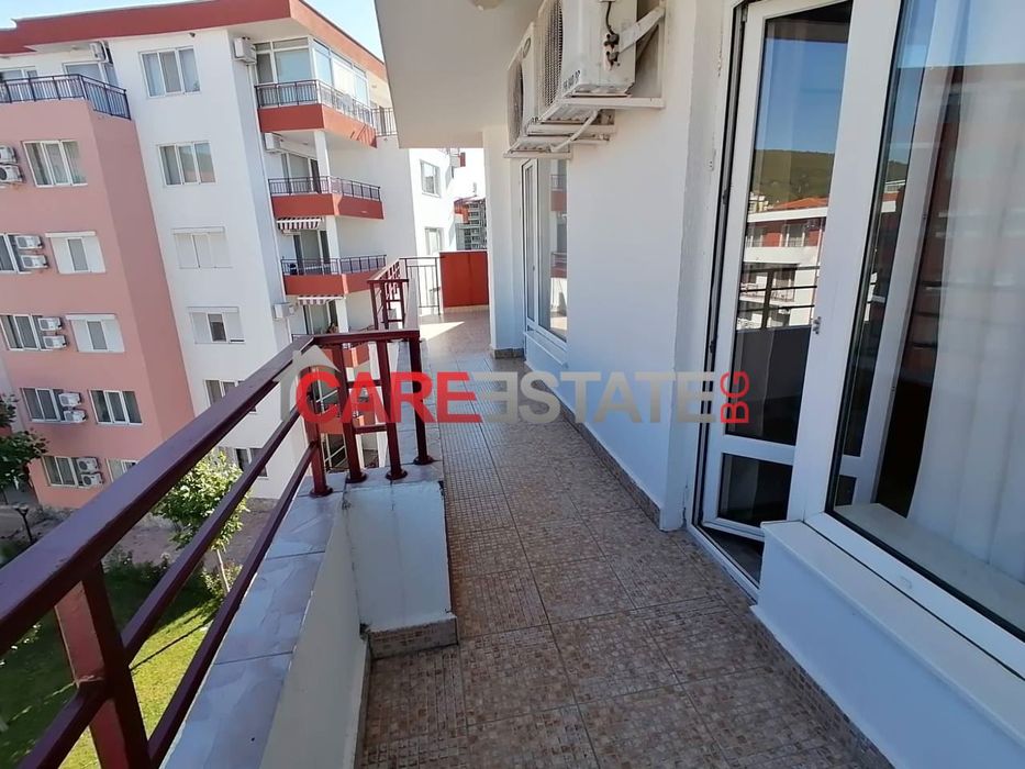 Продава се Тристаен апартамент в к.к. Елените - 98 кв.м за 786 €/кв.м - Снимка #7