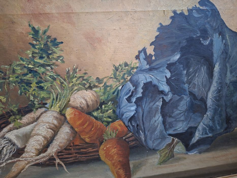 Tablou pe pânză,  40 x 60 cm