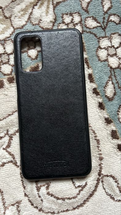 Самсунг а13 4/128гб