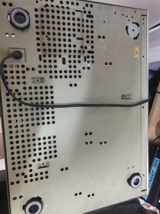 Ap  pt piese sau restaurare