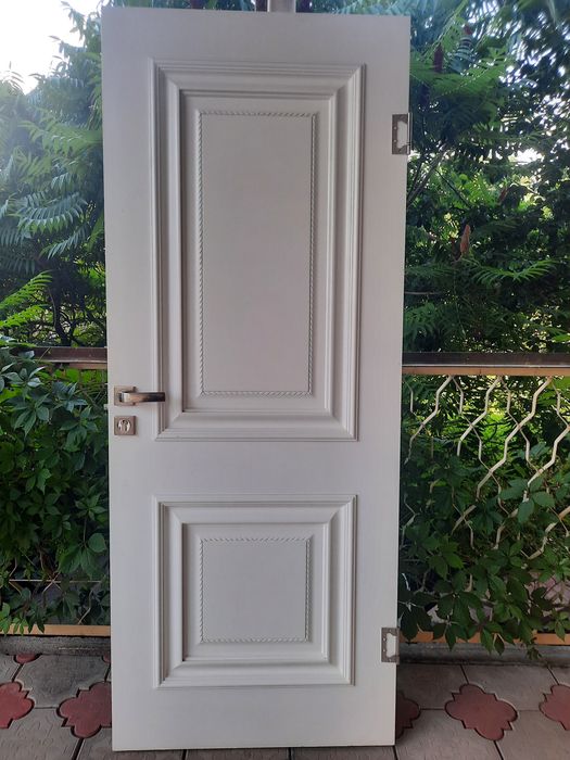 Продам дверь межкомнатную