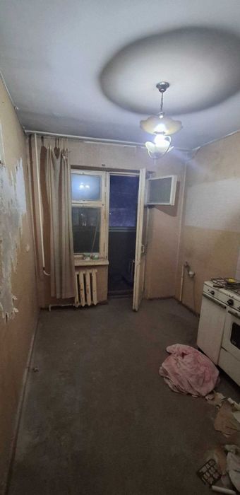 Чиланзар 5 квартал