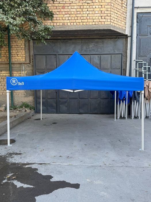 Zont arenda naves 24 7 Dastafka xizmati bor
