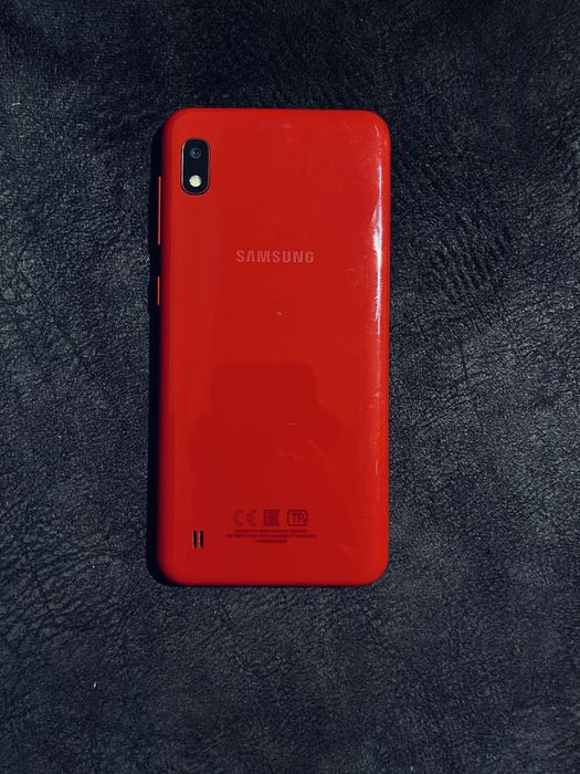 Самсунг а10  Galaxy
