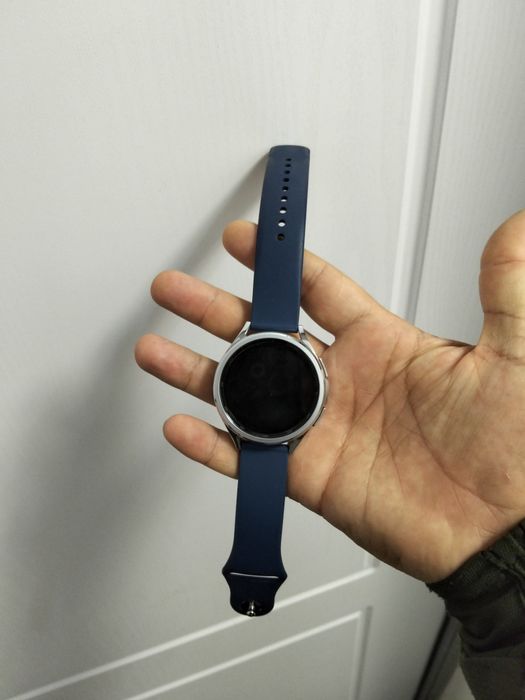 Самсунг смарт  часы