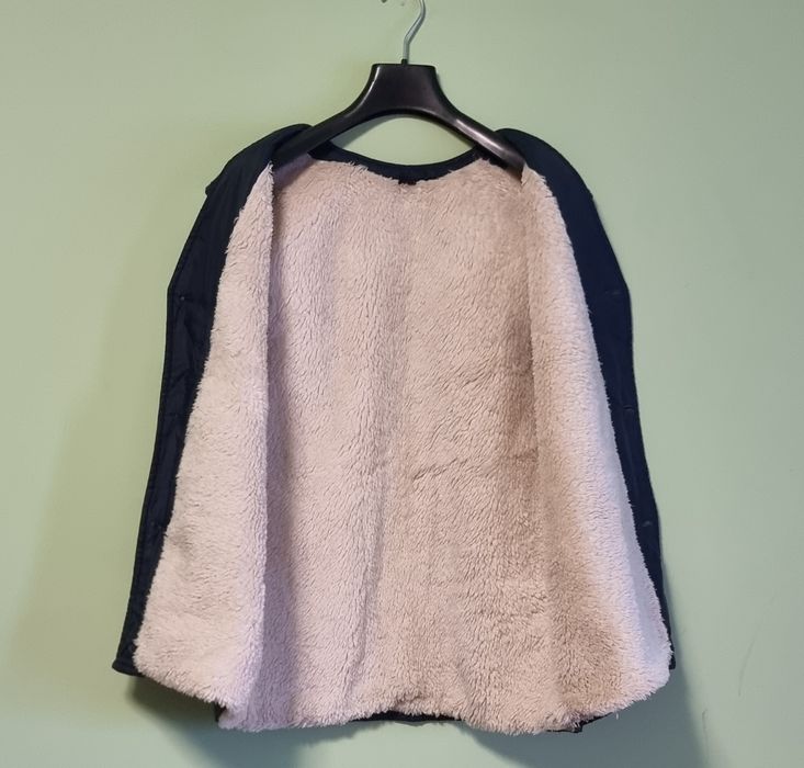 Vesta imblanita barbati