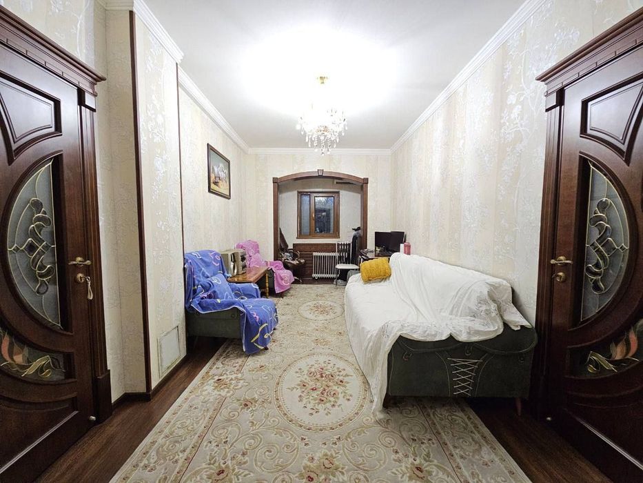 Квартира Себзар ц14 Флоренсия