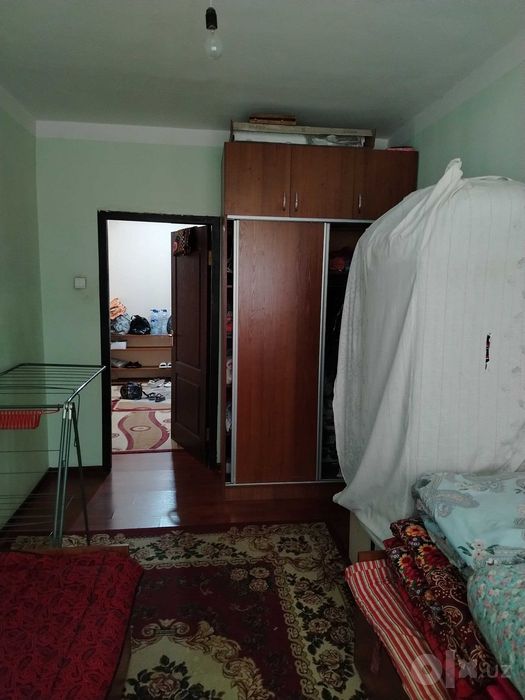 Kvartira ijaraga beriladi Chilonzor 20kvartal 3/4/9 74 m2 Lift bor