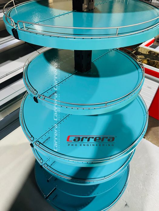 Stilaj,vitrina,holodilnik,polka,стеллажи,витрины,стелажи