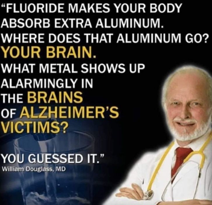 Pasta de dinti fara fluor, aluminiu,zahar,cu ingrediente naturale 100