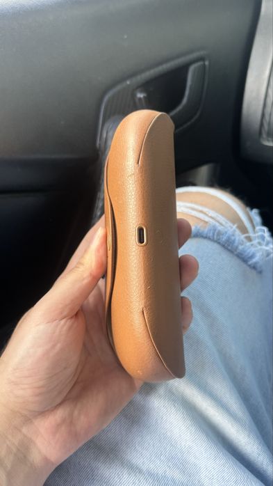 Rayban meta perfect functionabili