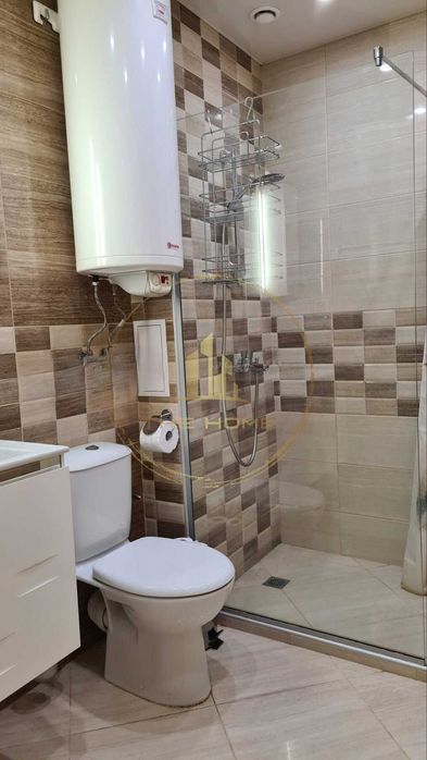 Дава се под наем Двустаен апартамент в Варна, Цветен квартал - 60 кв.м за 488.58 € - Снимка #14