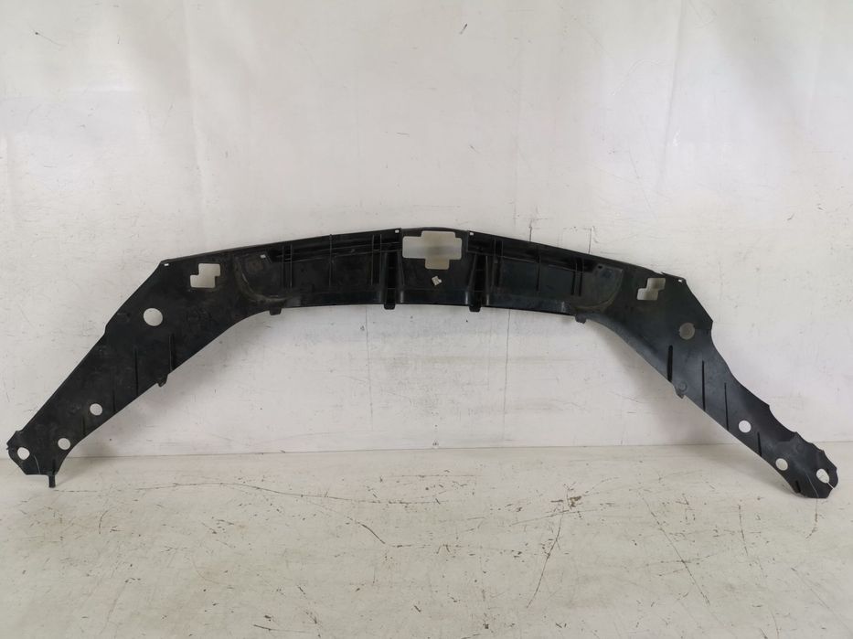 Ornament Trager Superior Mercedes-Benz  ML W166 2011 2012 2013 2014 20