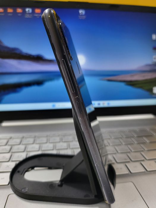 Прода. Xiaomi Me 8 Se