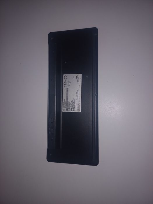 Клавиатура Samsung VG-KBD1000