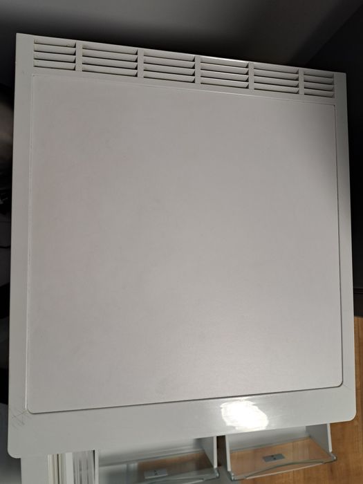 Фризер Liebherr, 98 л