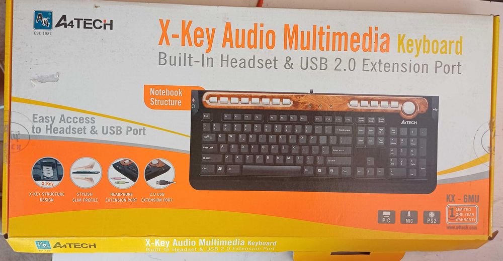 Tastaturi PS2 si Usb