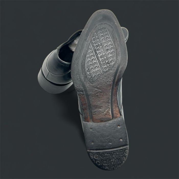 Baldanini мъжки официални обувки 41