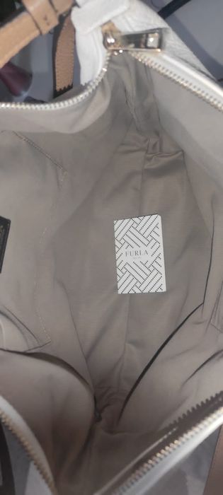 Сумка оригинал FURLA