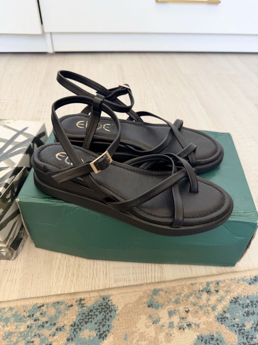 Натур кожа,Турция