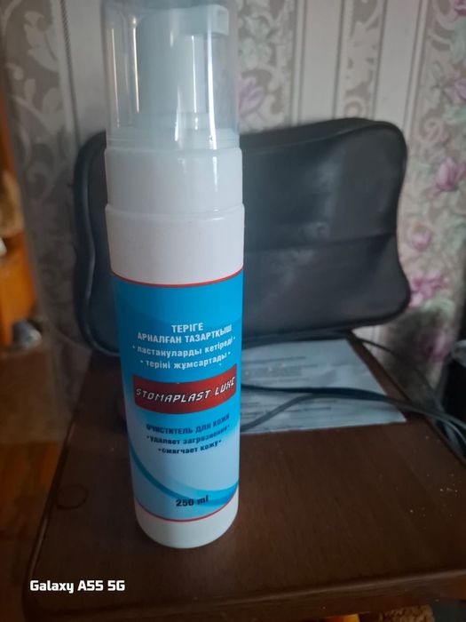 Продам памперсы трусики