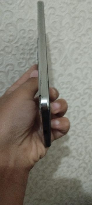 Huawei nova 12 se