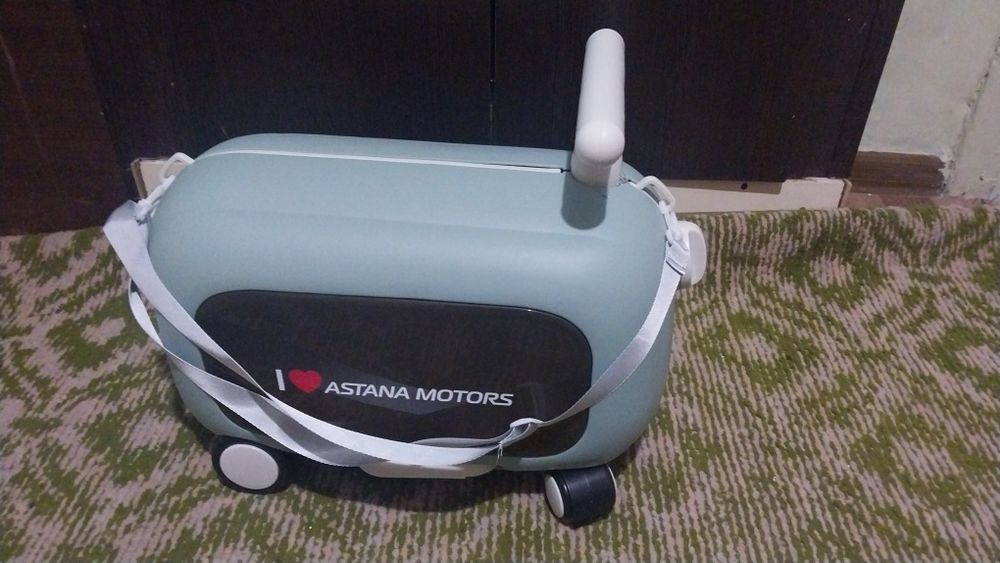 Толкар-для детей.