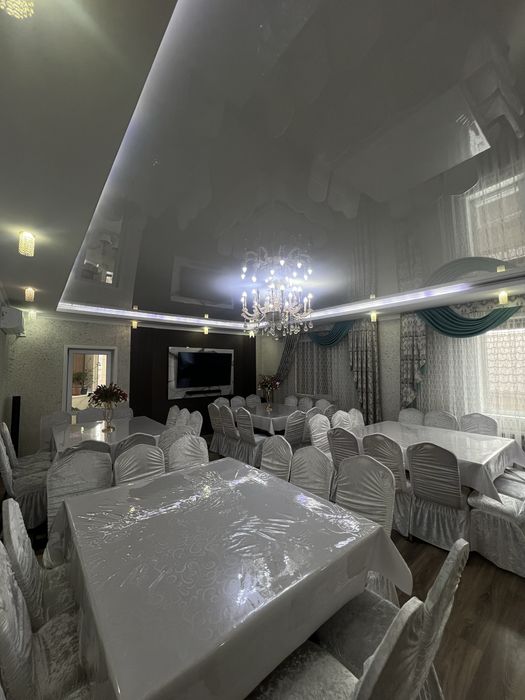 Сдам уютный коттедж