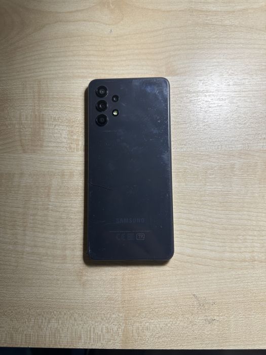 Продаю самсунг А32