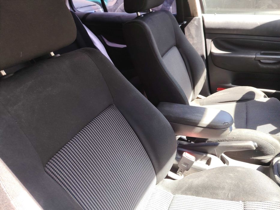 VOLKSWAGEN Golf 0 — imagine 3