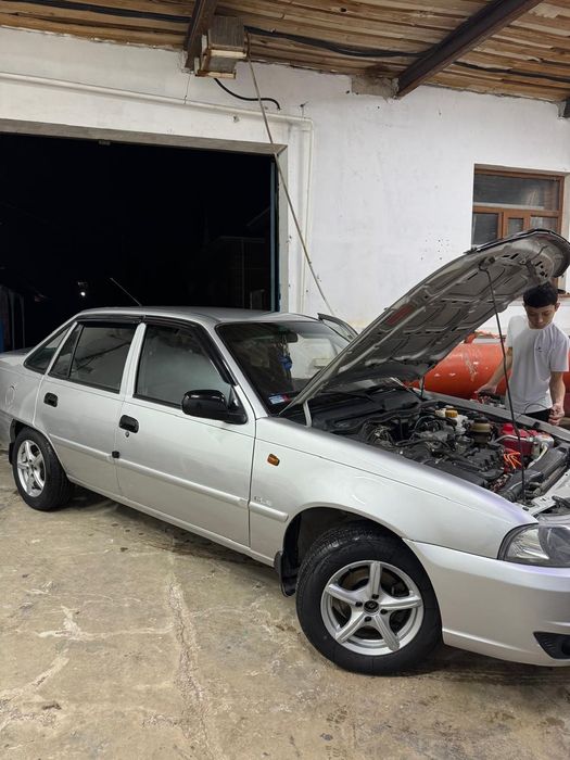 Диска сатылады срочно