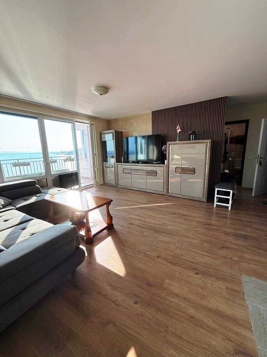 Продава се Тристаен апартамент в к.к. Елените - 112 кв.м за 1456 €/кв.м - Снимка #5