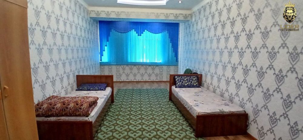 Продается квартира