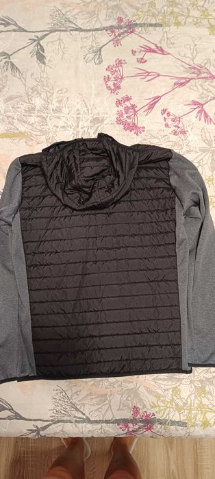 Яке Jack & Jones  размер М