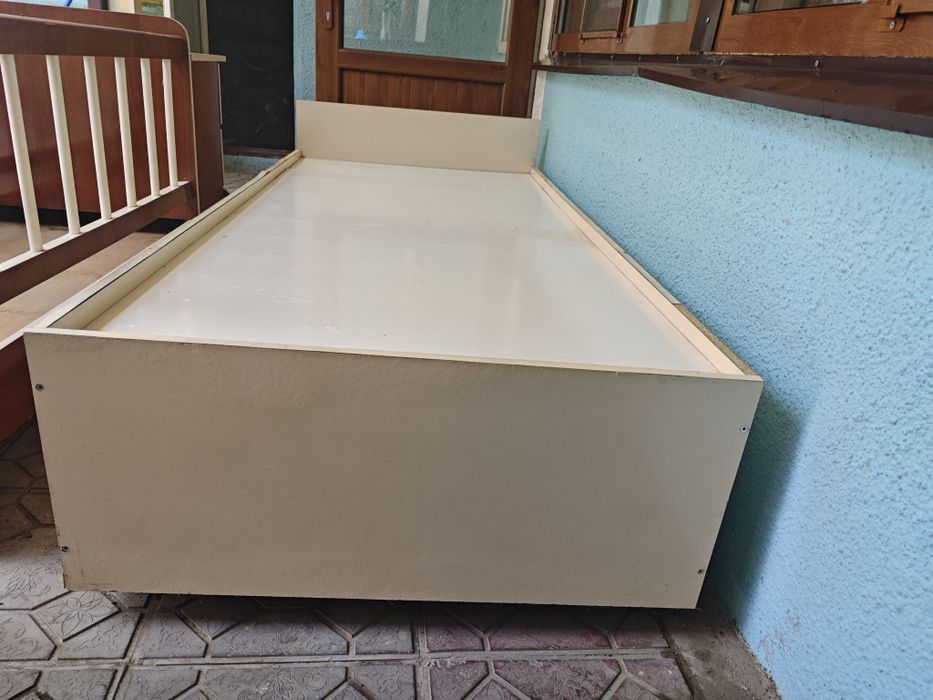 Продается Кровать