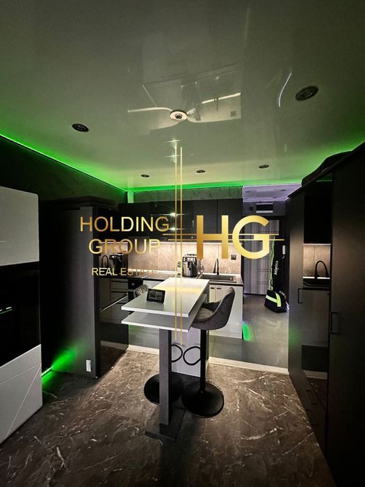 Продава се Едностаен апартамент в Варна, Виница - 44 кв.м за 1875 €/кв.м - Снимка #3