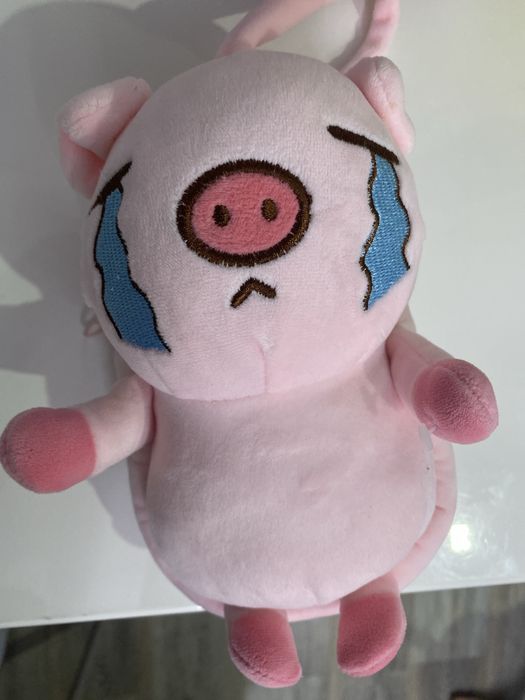 Все игрушки за 1500