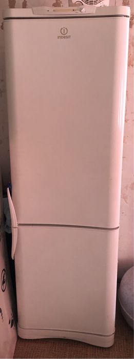 Продам холодильник не рабочий