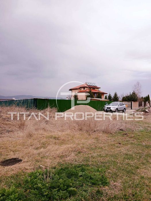 Парцел, за продажба , с.Волуяк