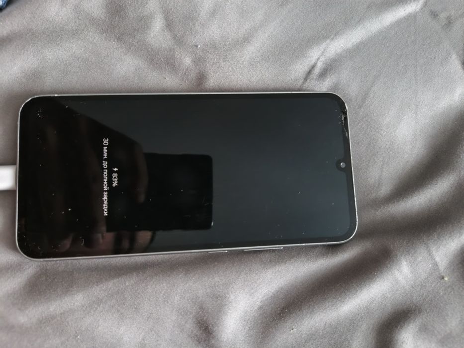 Samsung galaxy a34 10k