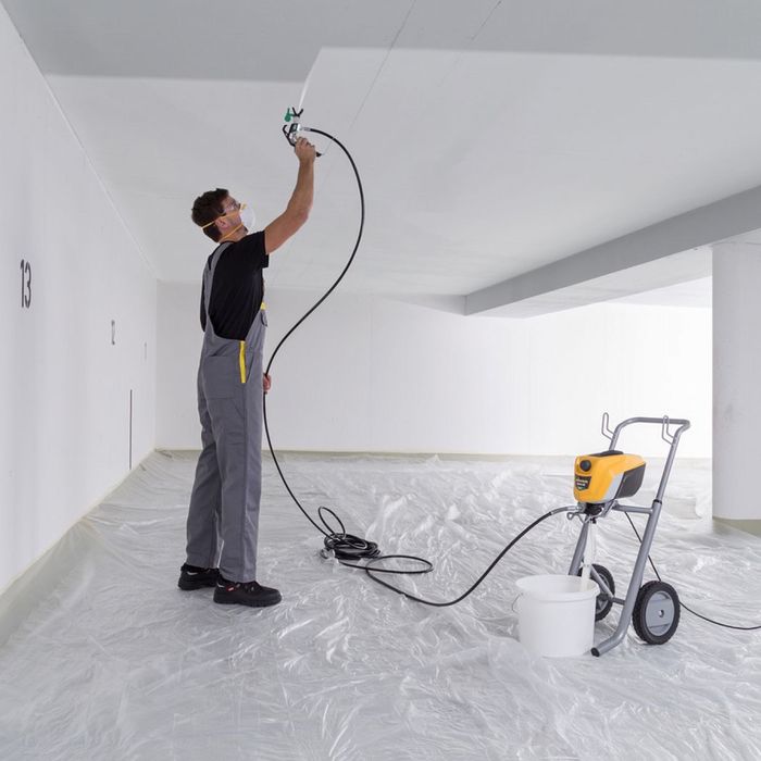 Аренда Вагнер разных видов доставка есть