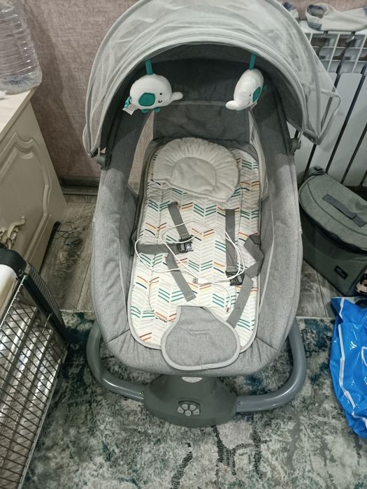 Шинзлонг 450.000 стерилизатор 300.000